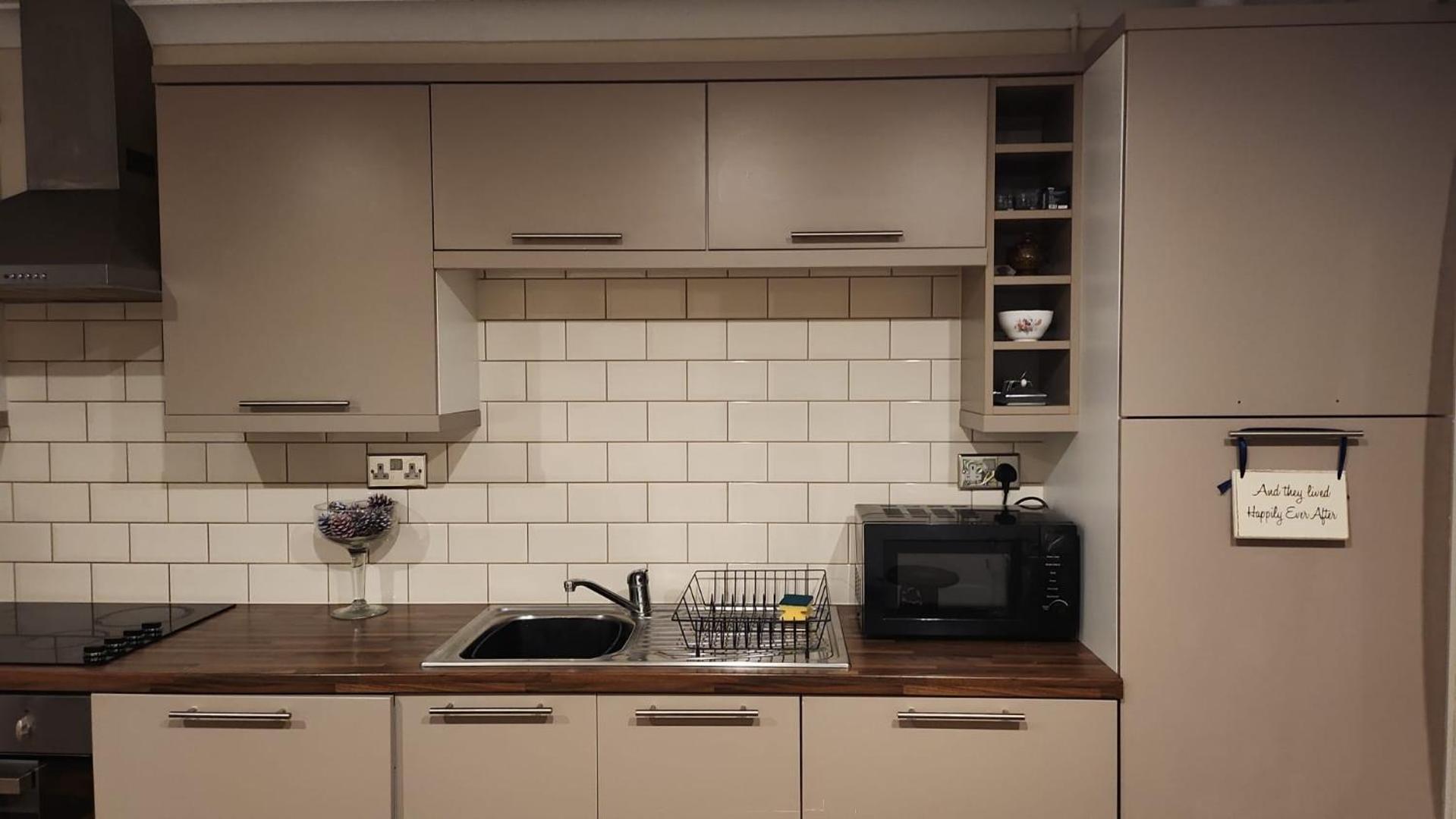 Large 2 Bed Holiday Let In Central Ystradgynlais エクステリア 写真